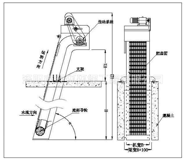 机械格栅 (2).jpg